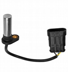 Speed Sensor, EZGO RXV