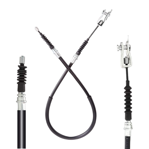 Club Car DS Brake Cable 2000-Up