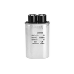 Lester 4mF Capacitor
