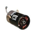 Yamaha Drive/G29 Electric Motor