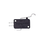 Club Car Microswitch, 3 Pin Terminal