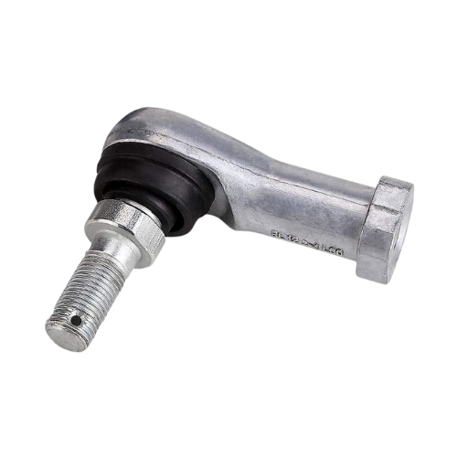 Club Car DS & Precedent Tie Rod End