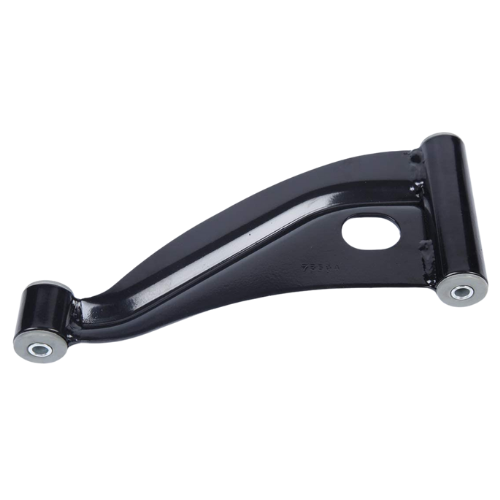 Club Car Precedent Control Arm / A- Arm Assy